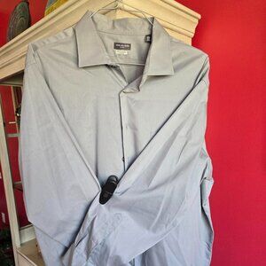 Van Heusen dress shirt